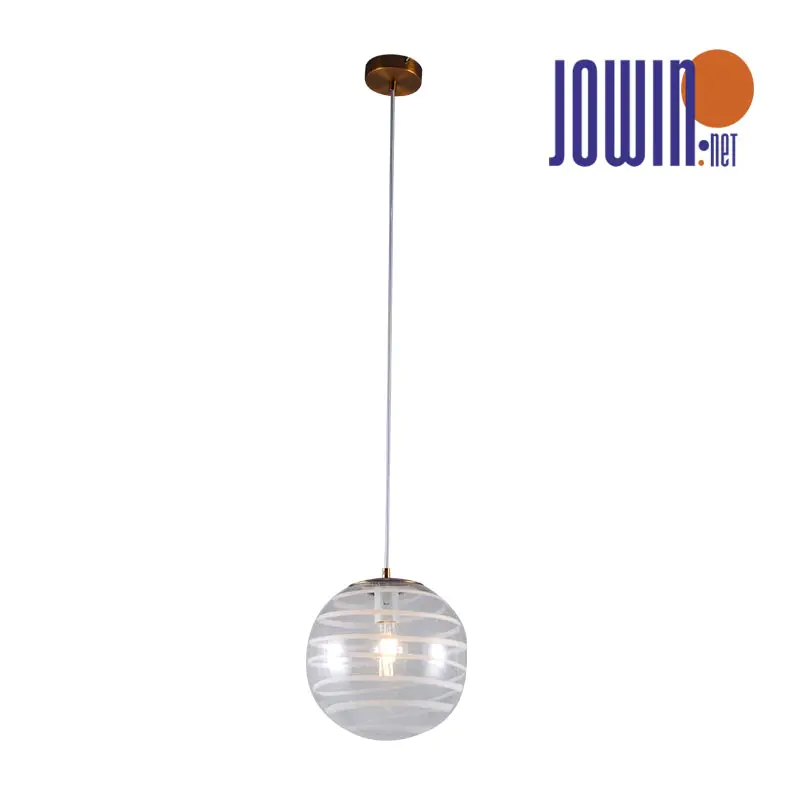 چراغ آویز چایخانه کلاسیک