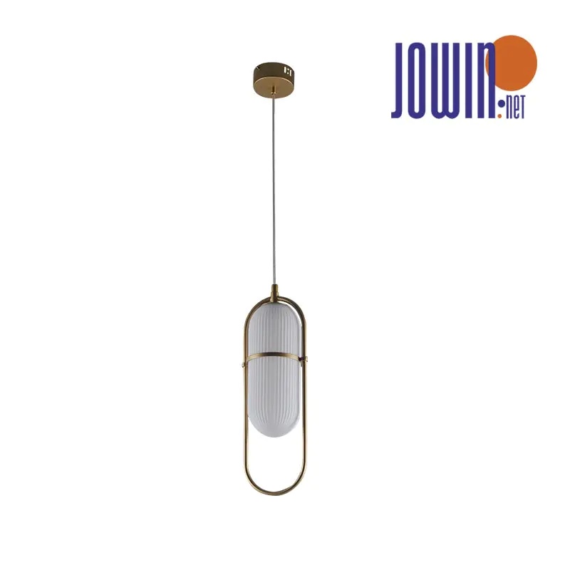 چراغ آویز اتاق الوار